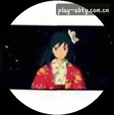马强